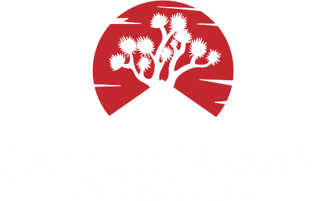 Cam and Sean Real Estate Team
